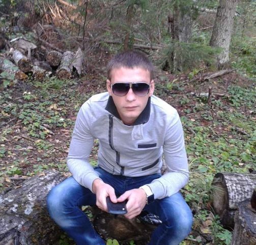  ,   , 38 ,   ,   