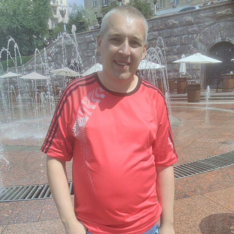 ���� 21429492 ������� �����, 37 ���, ���� ���������� � �����