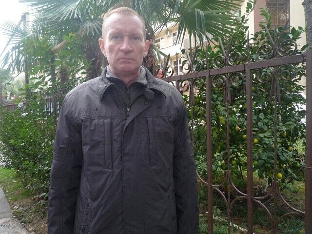   ,   , 66 ,   ,   