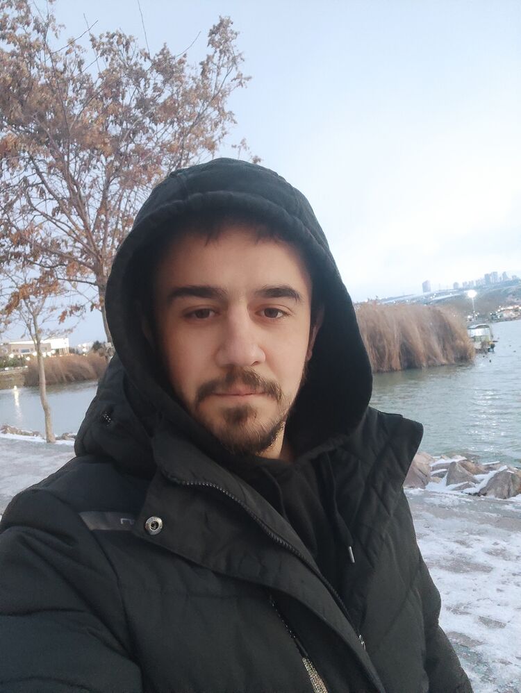 ���������� ������, ���� ������� ����, 32 ����, ������������ ��� ������, ����� � ���������