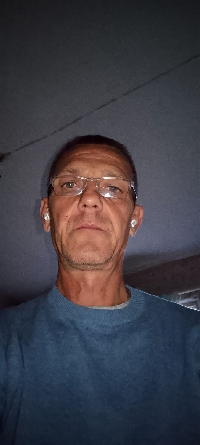 ���� 55666412 ������� �������, 52 ����, ���� ���������� � �����������