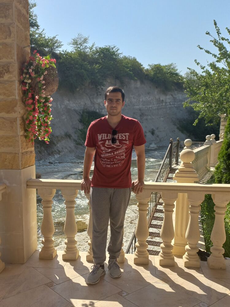 ���� 45982492 ����� ������, 23 ����, ���� ���������� � ������