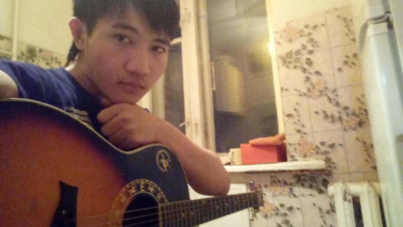 ���������� ��, ���� ������� ����, 28 ���, ������������ ��� ������, ����� � ���������