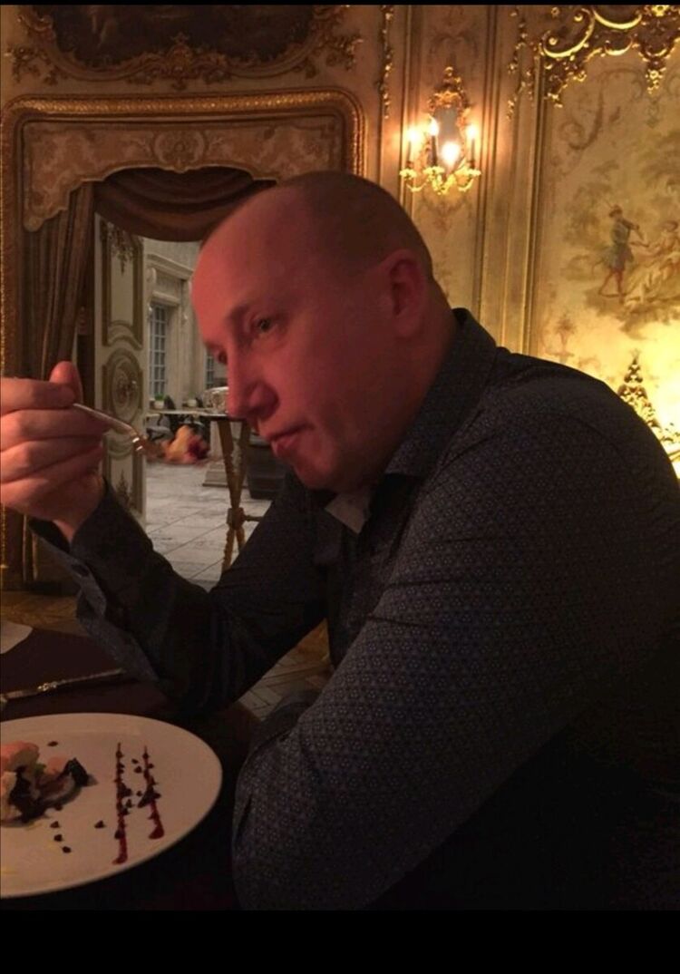 ���� 21323812 ������� ��� �������, 43 ����, ���� ���������� � �����