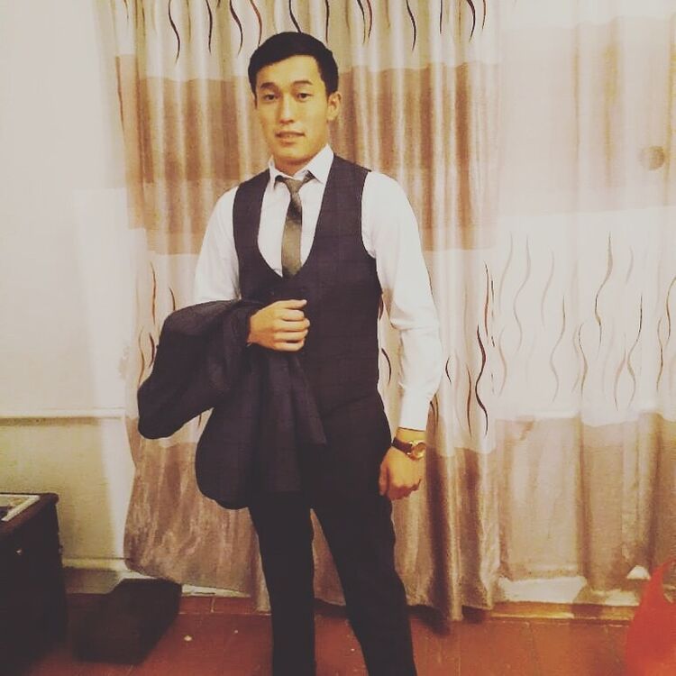 ���� 23111362 ������� ������, 29 ���, ���� ���������� � ������