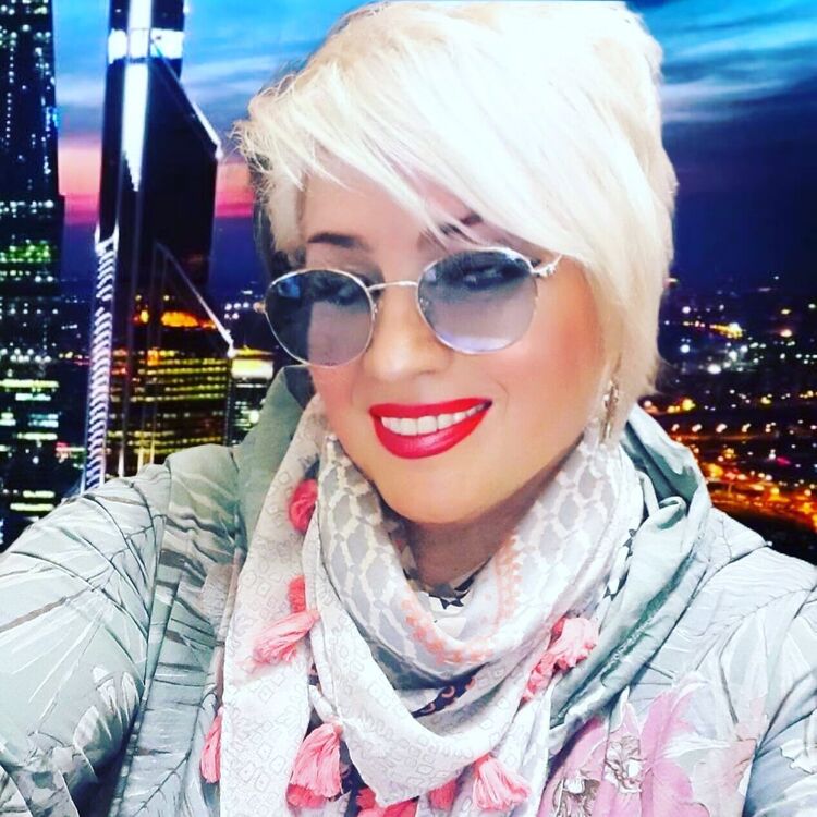 ���������� ������, ���� ������� Lana, 55 ���, ������������ ��� ������, ����� � ���������, c�������� ���������