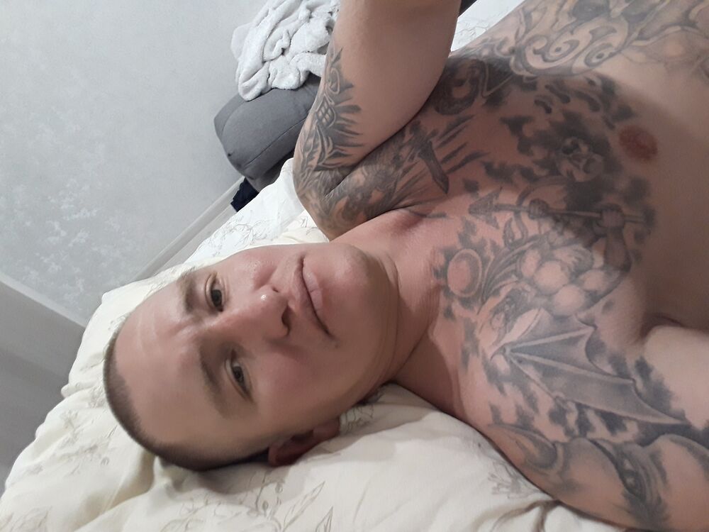  29983922  , 40 ,    