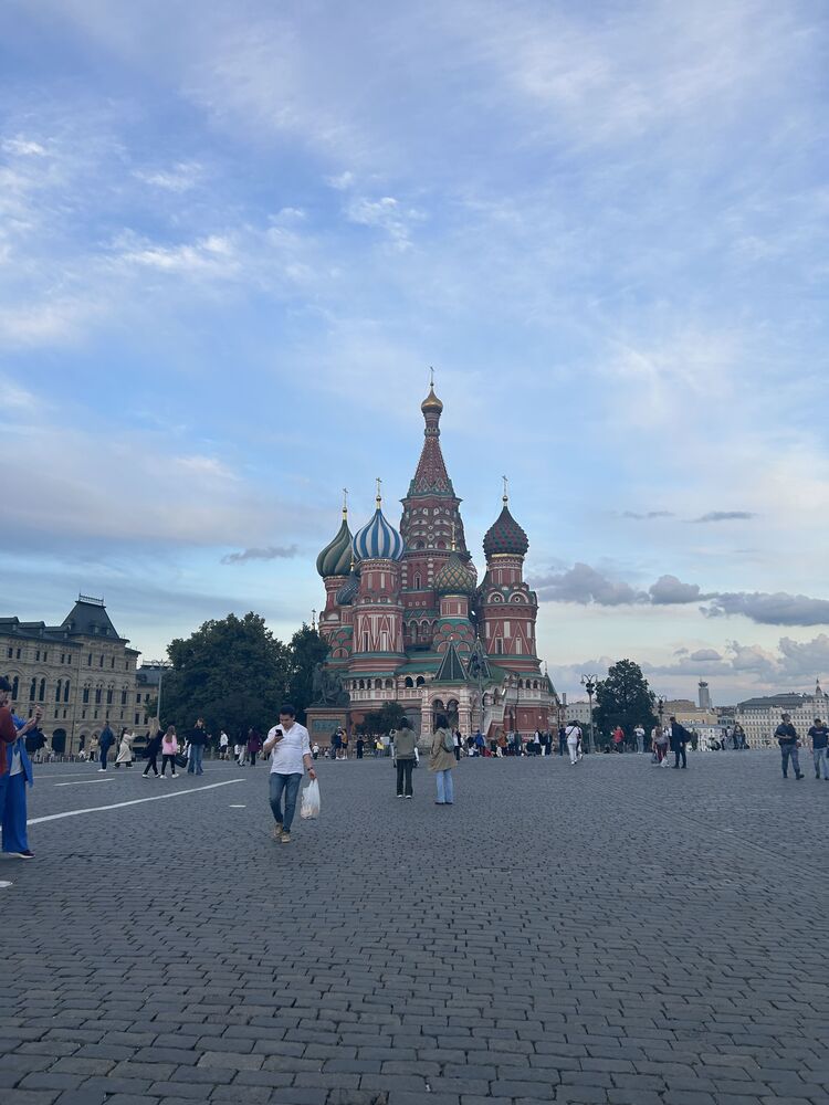 ���� 44241032 ������� Arman, 30 ���, ���� ���������� � ������