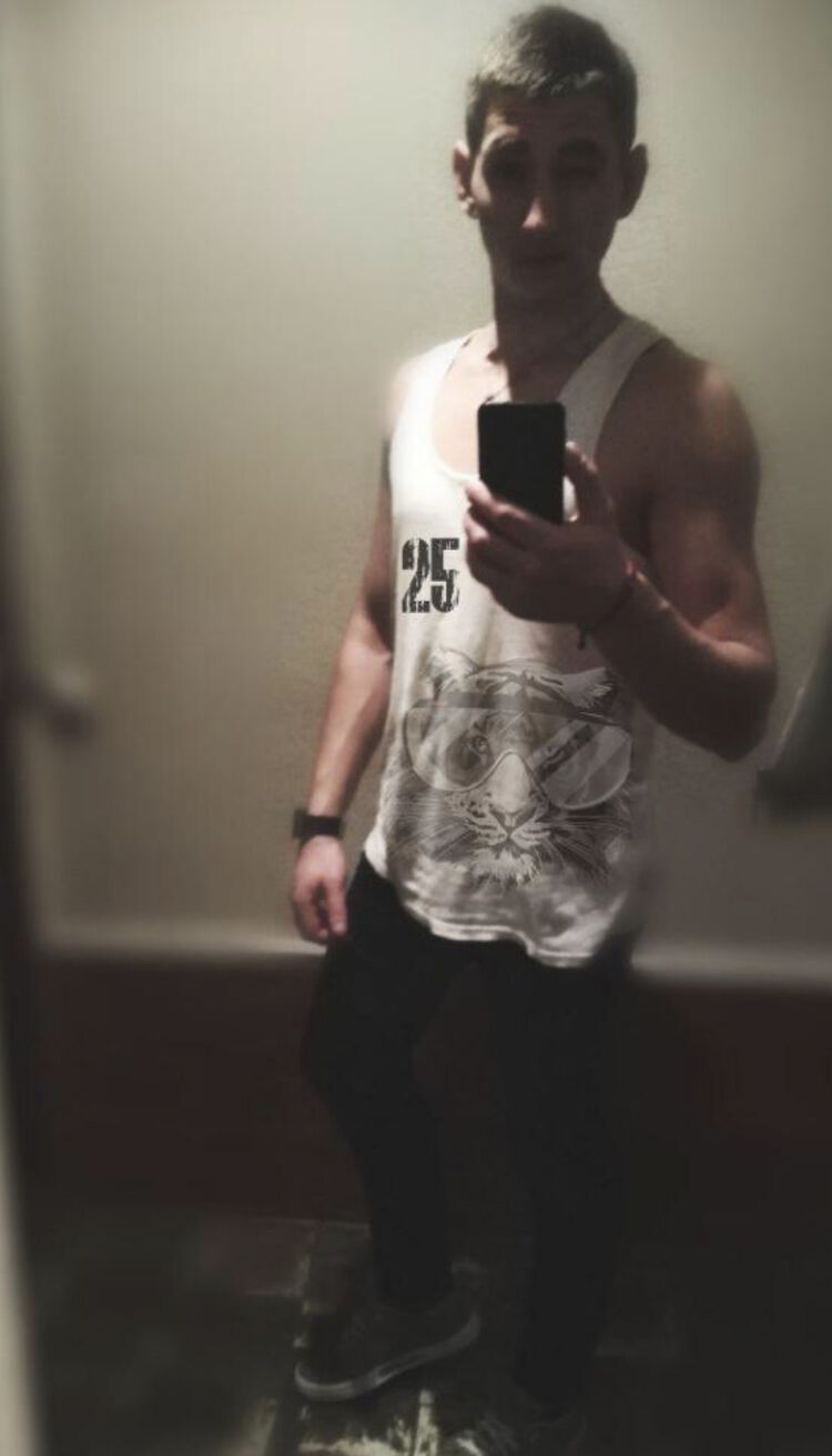 ���������� ����, ���� ������� ������, 26 ���, ������������ ��� ������, ����� � ���������, c�������� ���������, ���������