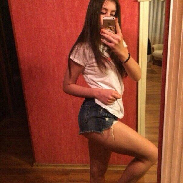 39163512  , 25 ,    