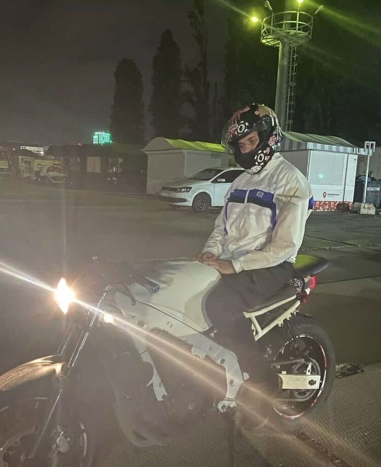 ���� 29634262 ������� �����, 28 ���, ���� ���������� � �������