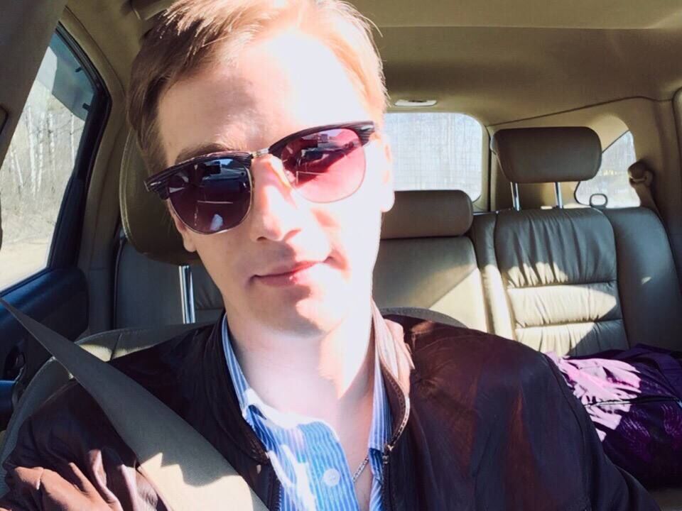 ���������� �����-���������, ���� ������� �����, 34 ����, ������������ ��� ����� � ���������, c�������� ���������, ���������