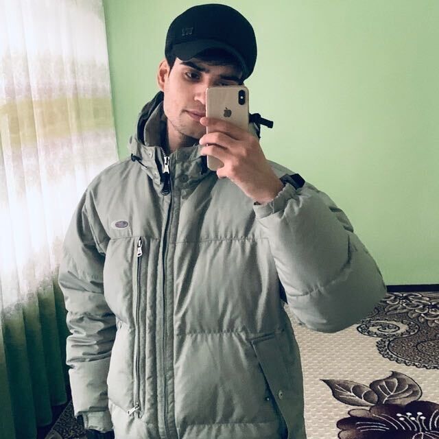 ���� 43118712 ����� ������, 23 ����, ���� ���������� � ��������