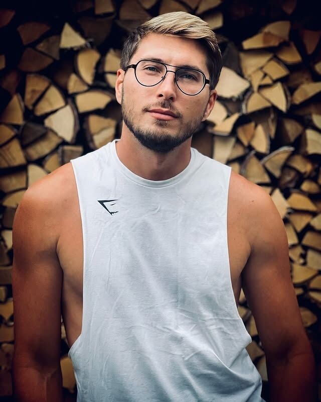 ���������� �������, ���� ������� ����, 34 ����, ������������ ��� ������, ����� � ���������