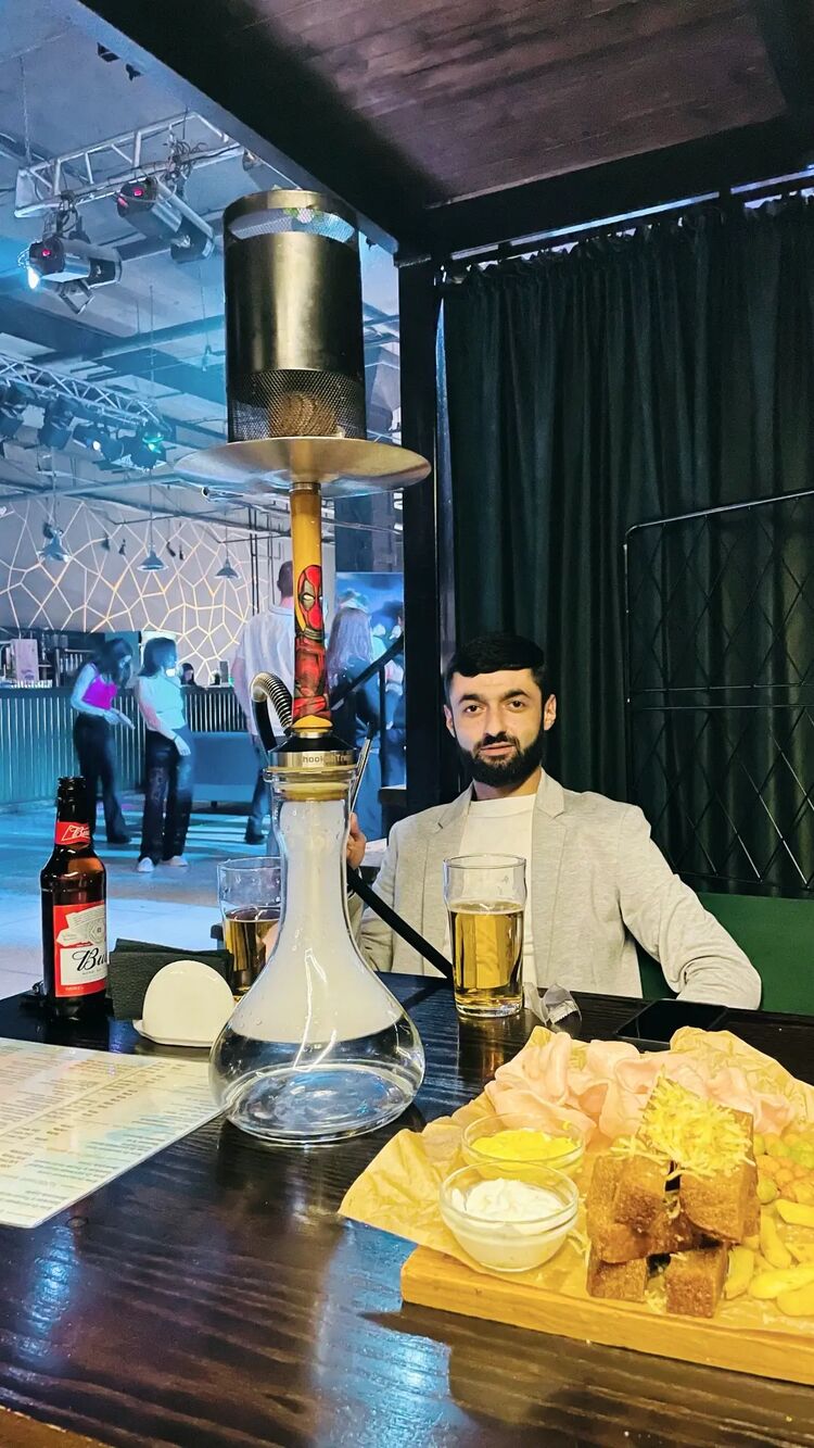 ���������� ������, ���� ������� �����, 32 ����, ������������ ��� ������, ����� � ���������, ���������