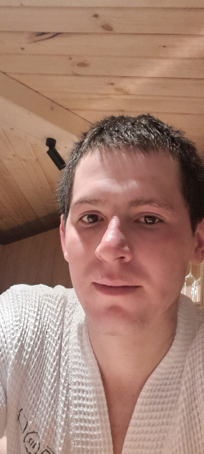 ���������� �����-���������, ���� ������� �������, 32 ����, ������������ ��� ������, ����� � ���������, c�������� ���������, ���������