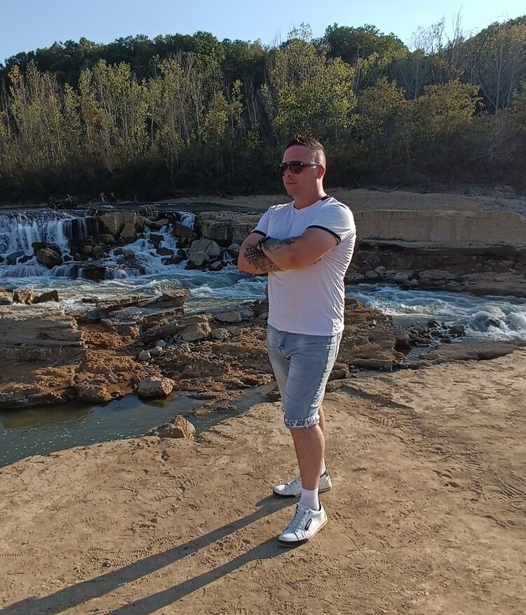 ���� 46131122 ������� ������, 35 ���, ���� ���������� � ����������