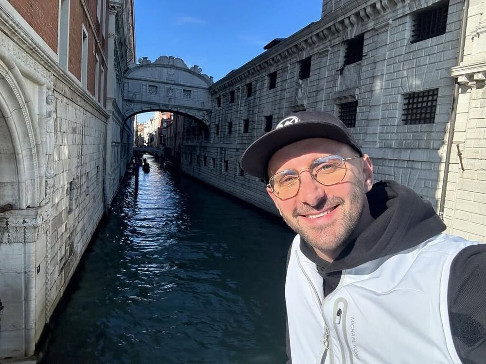 ���� 55508472 ������� ����, 34 ����, ���� ���������� � ������������