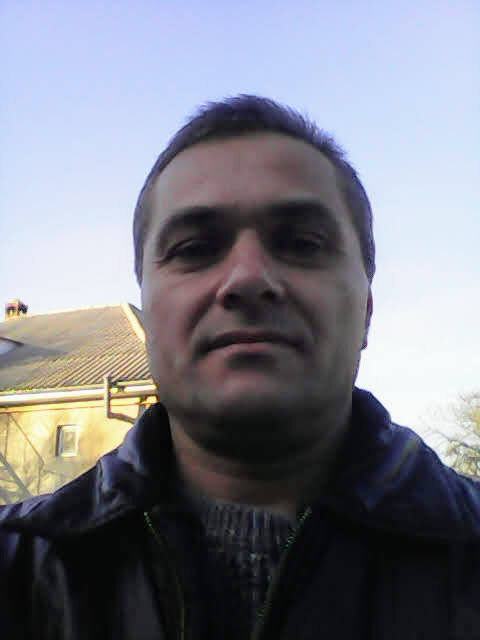 ���������� ������, ���� ������� �����, 49 ���, ������������ ��� ������, ����� � ���������