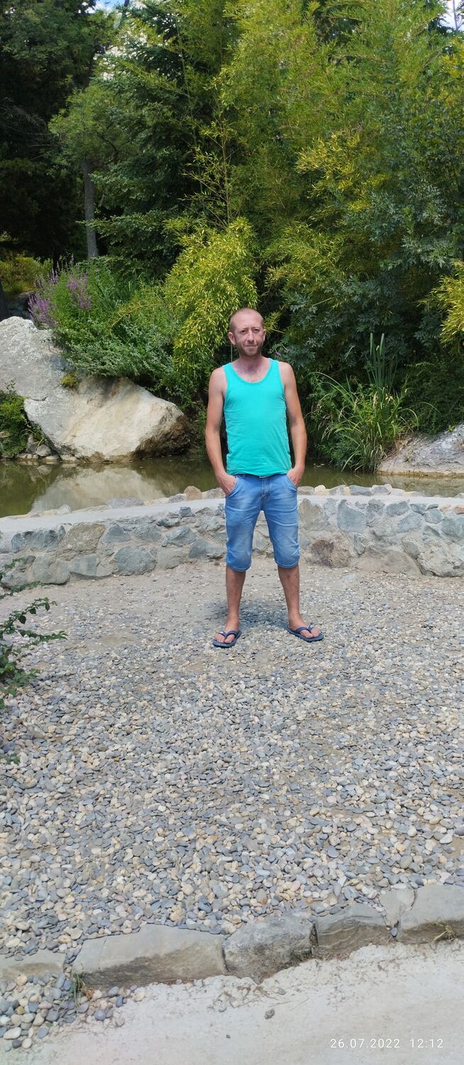 ���������� �����������, ���� ������� ������, 41 ���, ������������ ��� ������, ����� � ���������, c�������� ���������, ���������