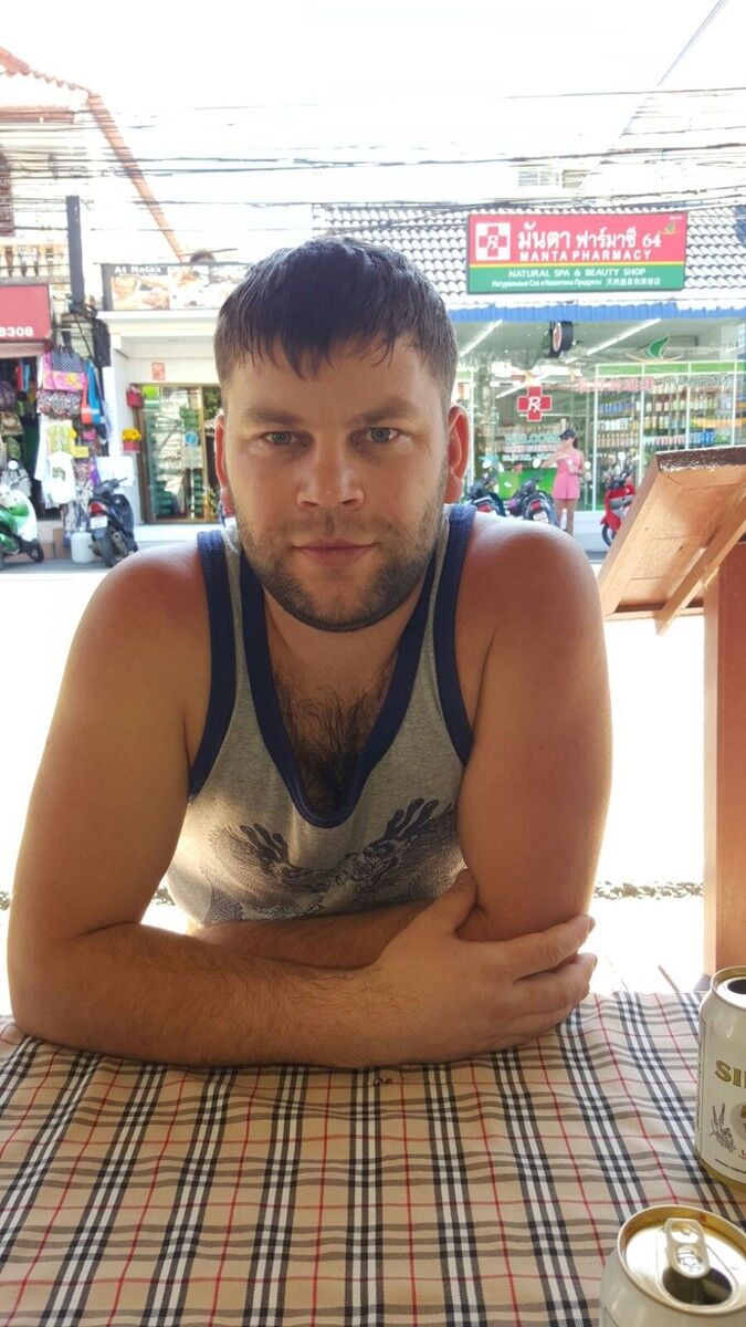 ���������� �����������, ���� ������� ���, 39 ���, ������������ ��� ������