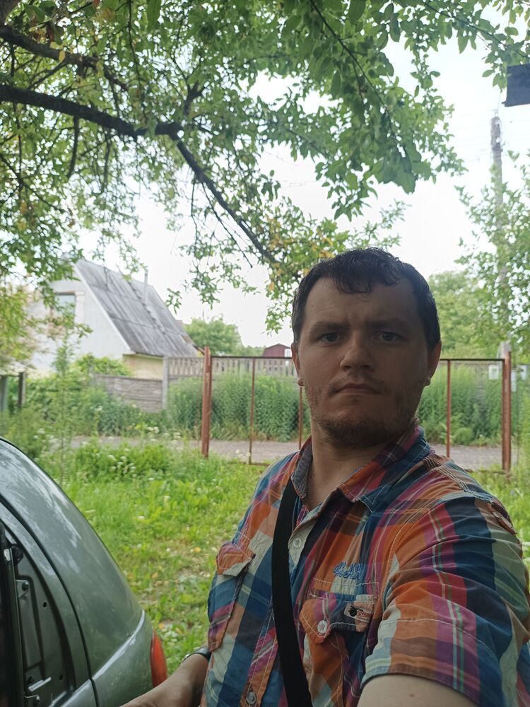  35985642  , 30 ,    