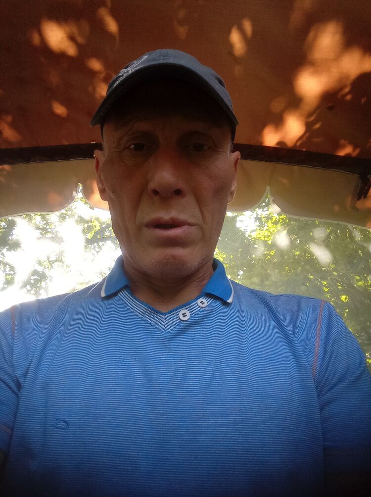 ���� 28150162 ������� ������, 51 ���, ���� ���������� � ������