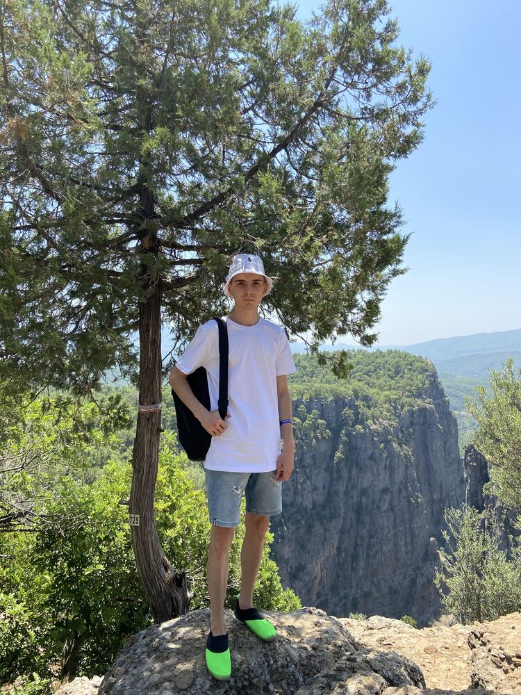  ,   , 23 ,   ,   