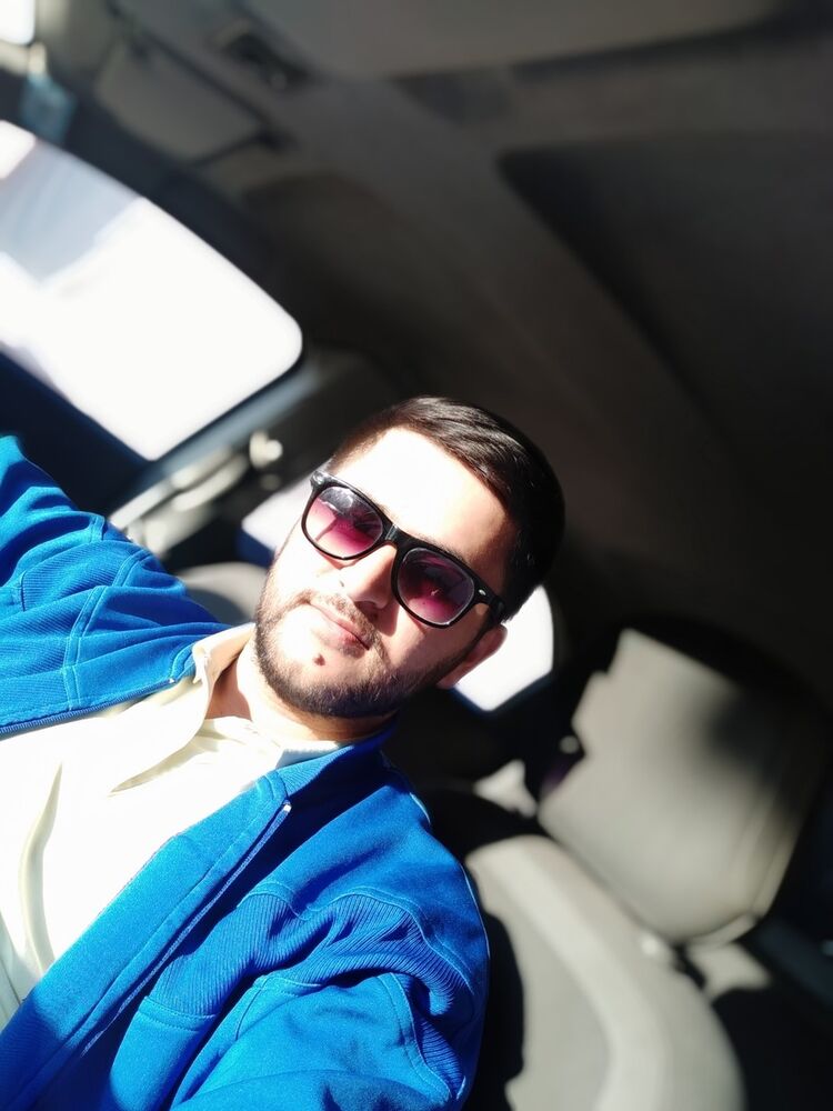  ,   Yusuf, 34 ,   ,   , c 