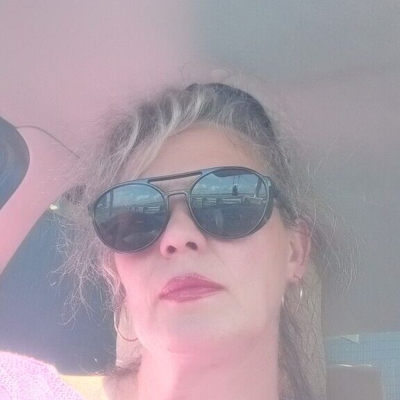 ���� 56086902 ������� �����, 48 ���, ���� ���������� � ������������