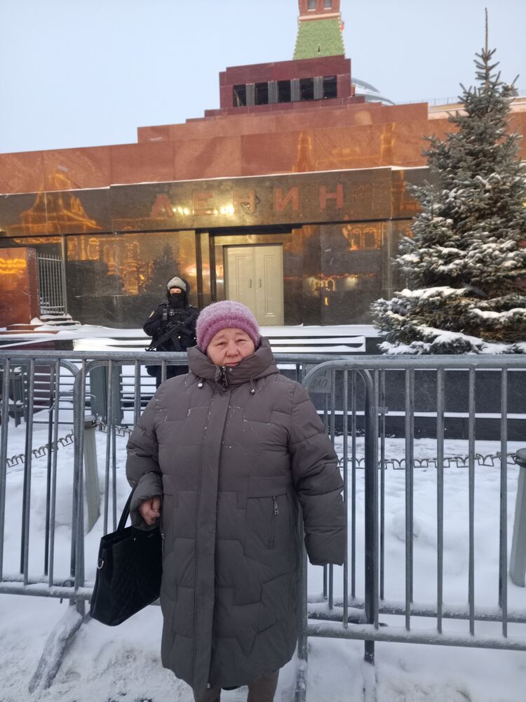 ���������� ������, ���� ������� �������, 70 ���, ������������ ��� ������, ����� � ���������, c�������� ���������