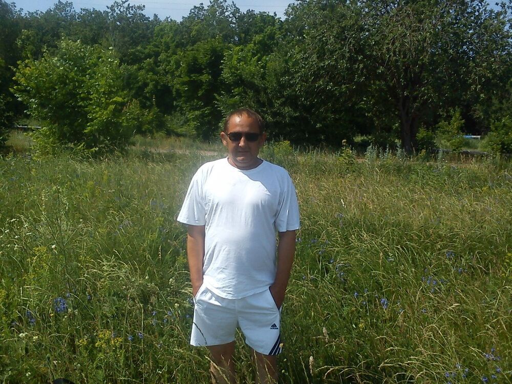  ,    , 52 ,   ,   , c 