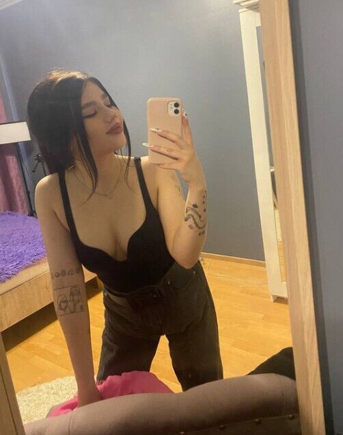 ���� 56233582 ������� ���, 19 ���, ���� ���������� � ���������������