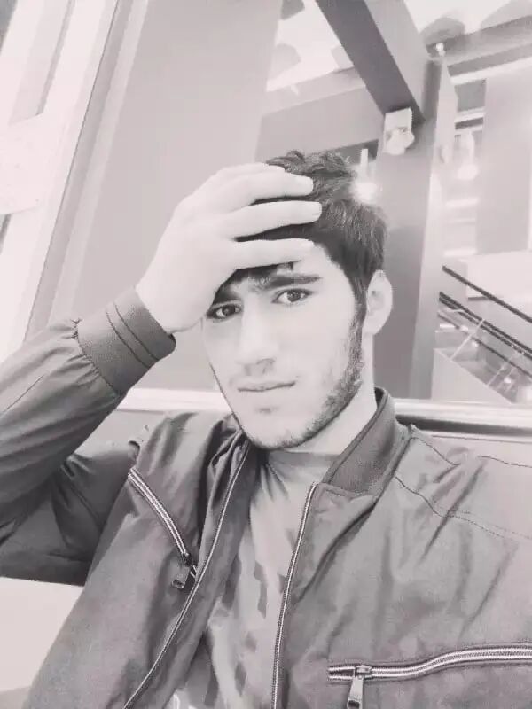 ���� 27168012 ������� Vaysiddin, 26 ���, ���� ���������� � �������������