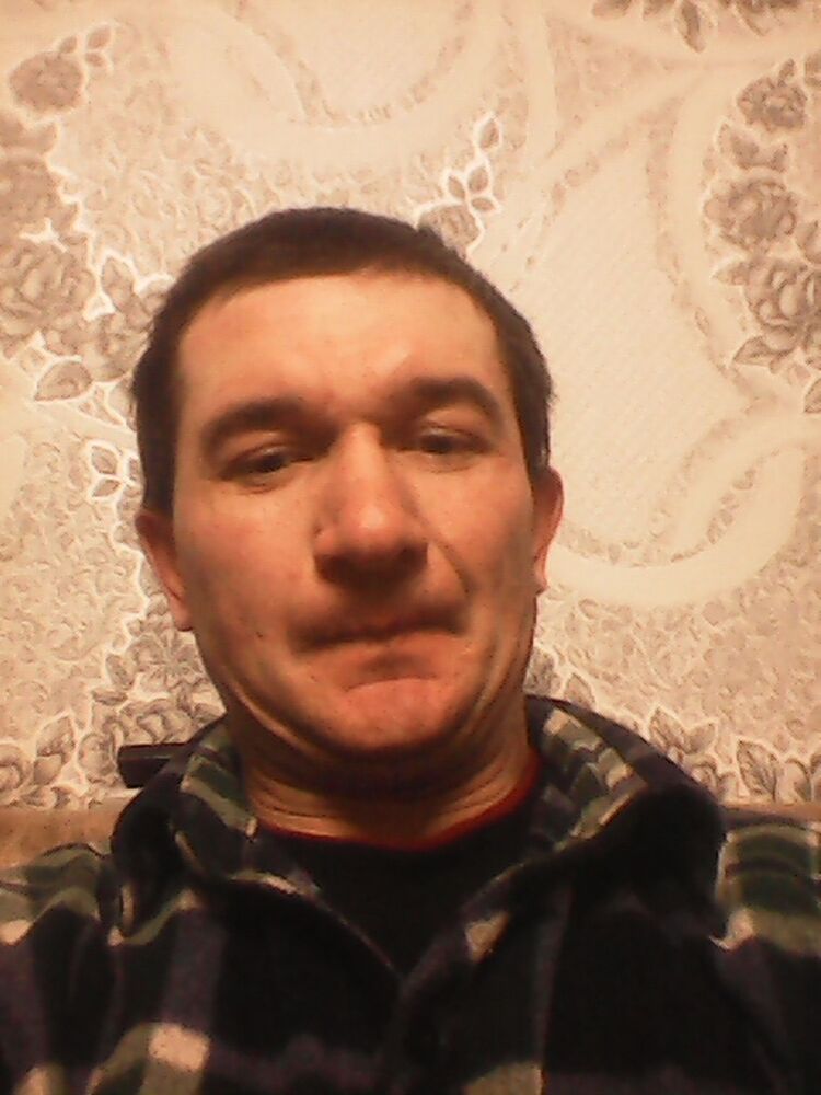  19057832  , 30 ,    