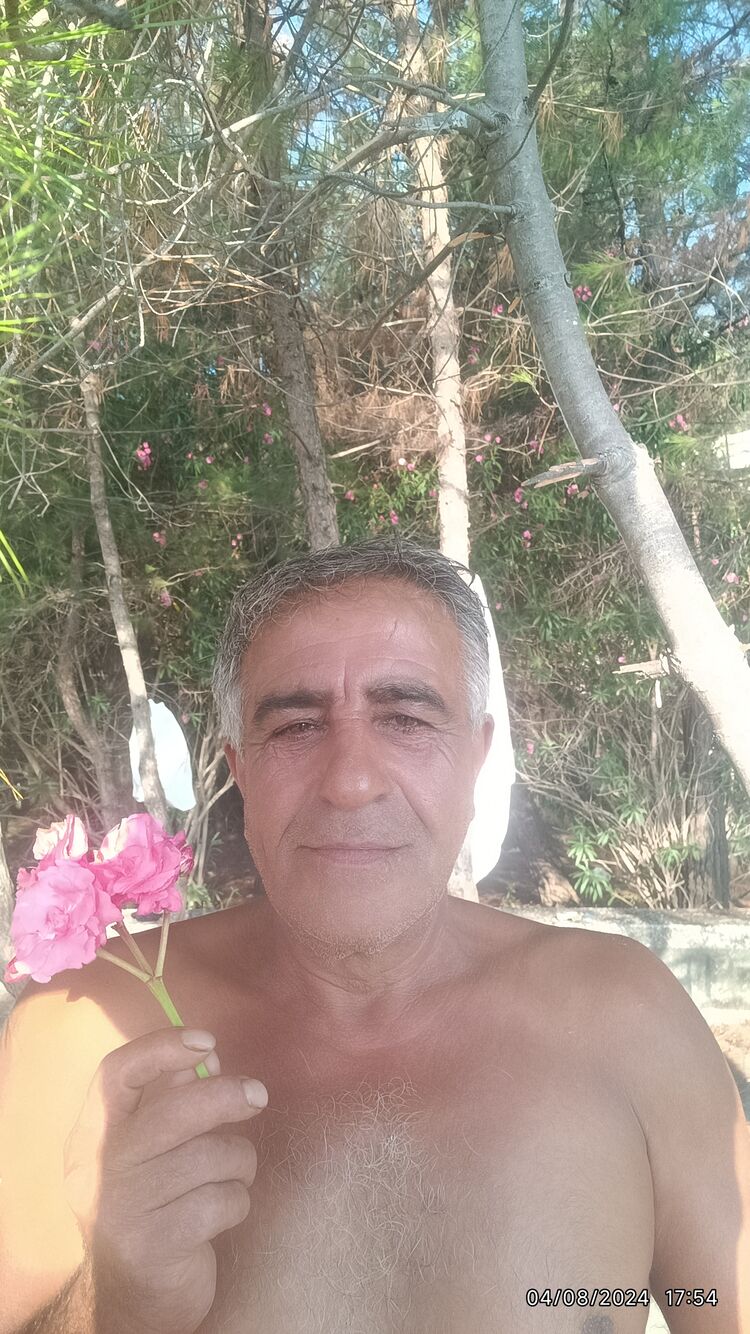  ,   Bahattin, 60 ,   ,   