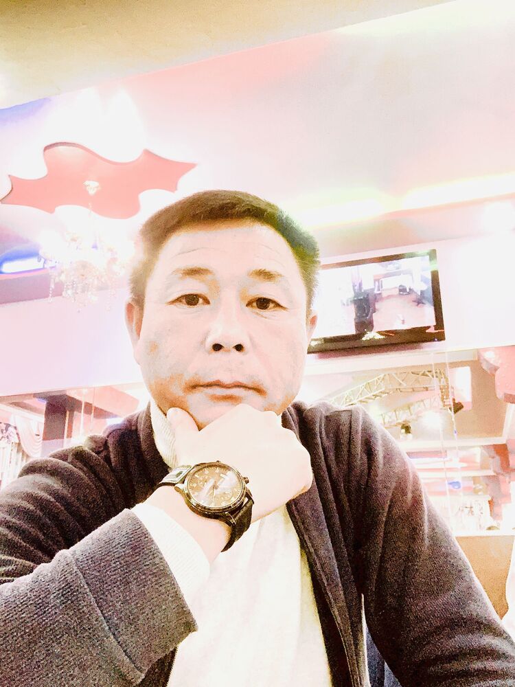 ���� 26978822 ������� �����, 38 ���, ���� ���������� � ��������