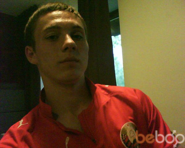 ���� 970262 ������� ����, 34 ����, ���� ���������� � ������