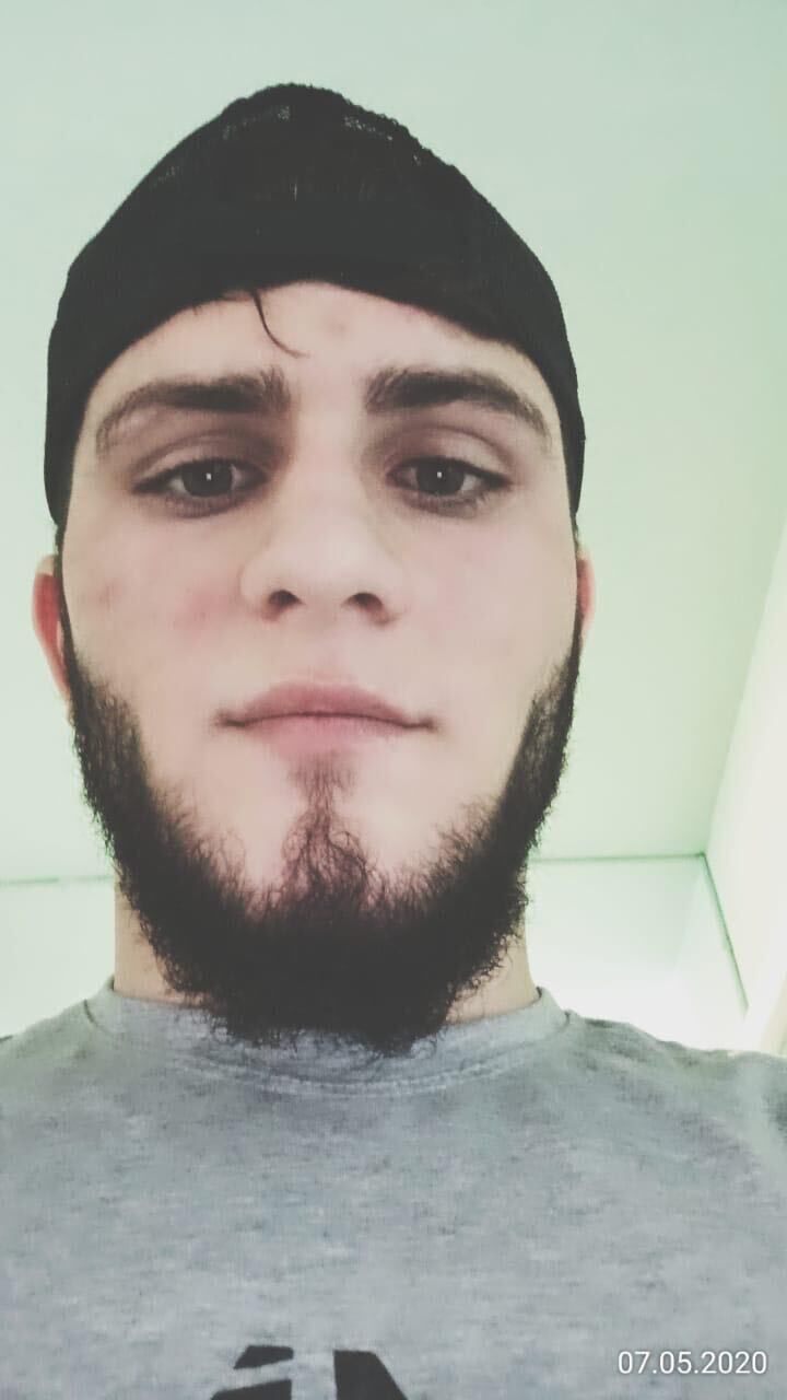 ���������� ������, ���� ������� �����, 30 ���, ������������ ��� ������, ����� � ���������