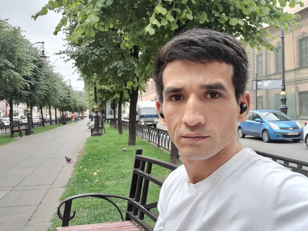  23989572  , 32 ,    -