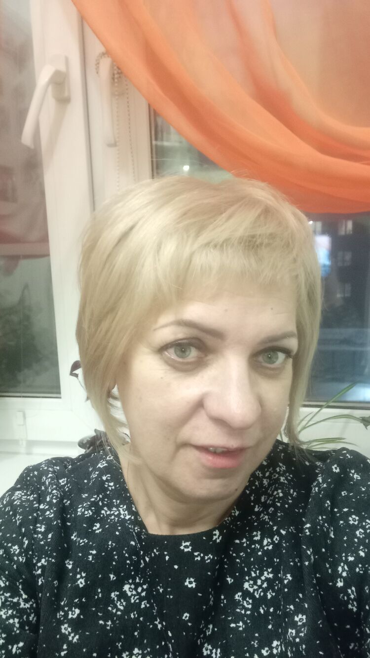  33898772  , 55 ,    