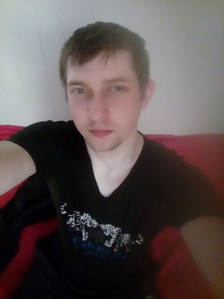  ,   , 31 ,     , c , 