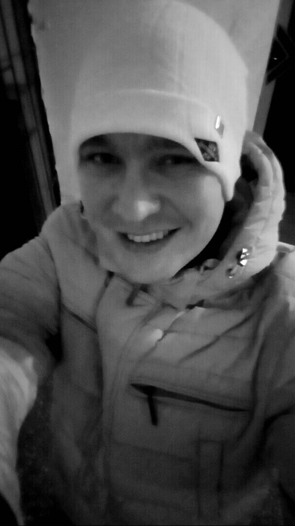 ���� 15930132 ������� �����, 36 ���, ���� ���������� � ����������