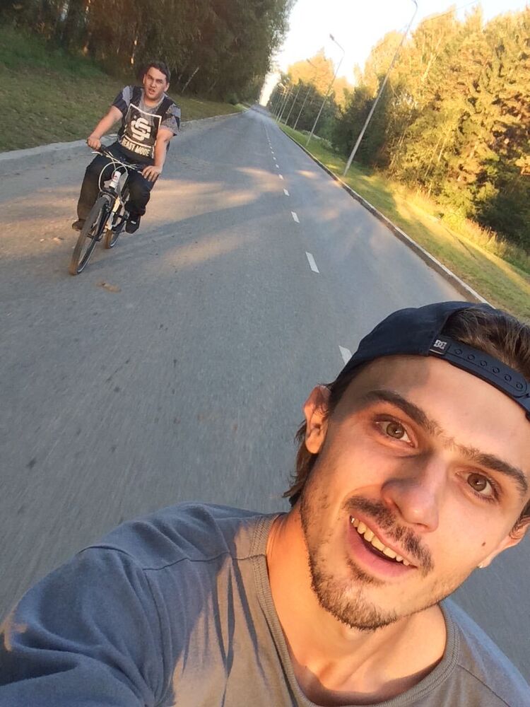 ���� 28002112 ������� �����, 34 ����, ���� ���������� � ������ ������