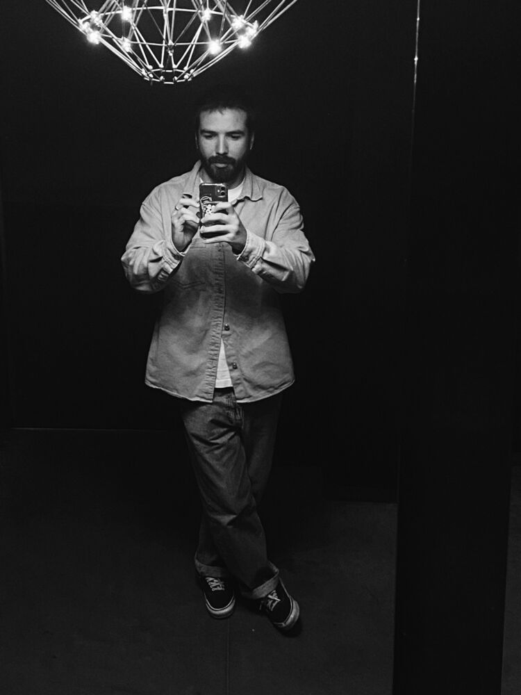 ���� 37491342 ������� ����, 31 ���, ���� ���������� � ������