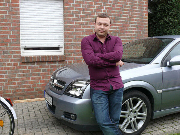 ���� 8546632 ������� ���������, 38 ���, ���� ���������� � �������