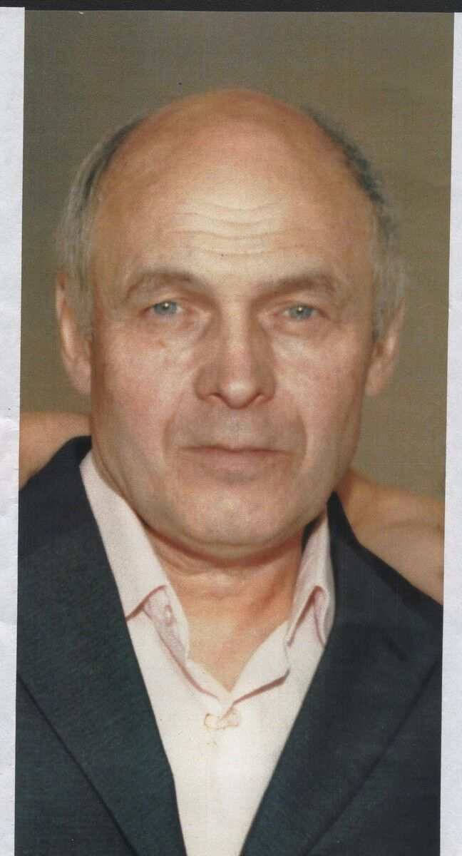  ,   , 74 ,  