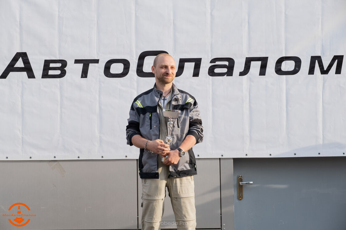 ���������� ������, ���� ������� ����, 32 ����, ������������ ��� ������, ����� � ���������, c�������� ���������, ���������