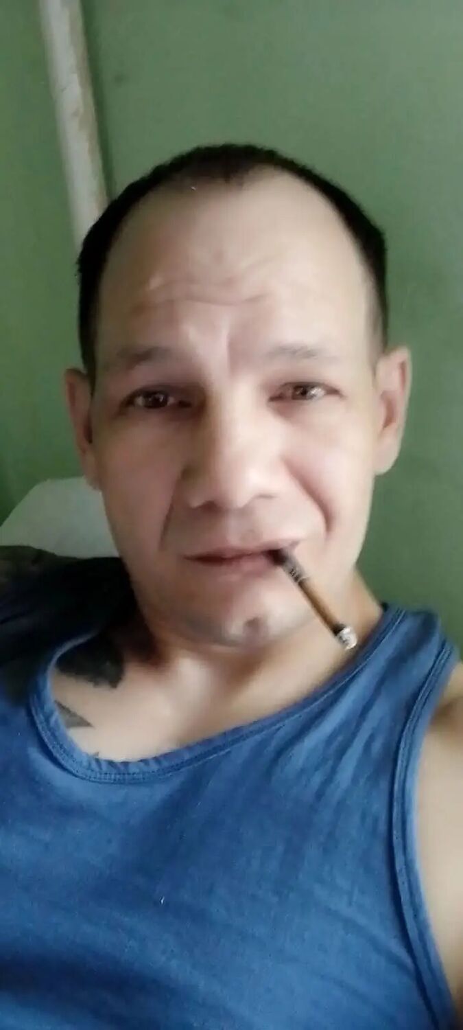  -,   , 38 ,   ,   , c , 