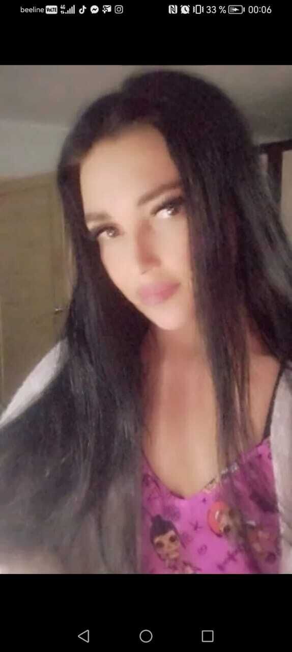 ���� 53164832 ������� �������, 33 ����, ���� ���������� � ������